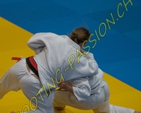 1JUDO - 0515